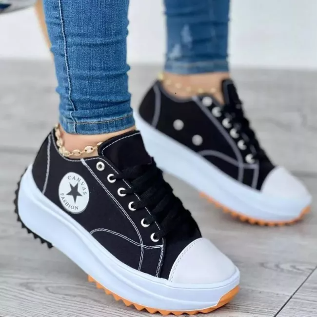 Scarpe ortopediche
