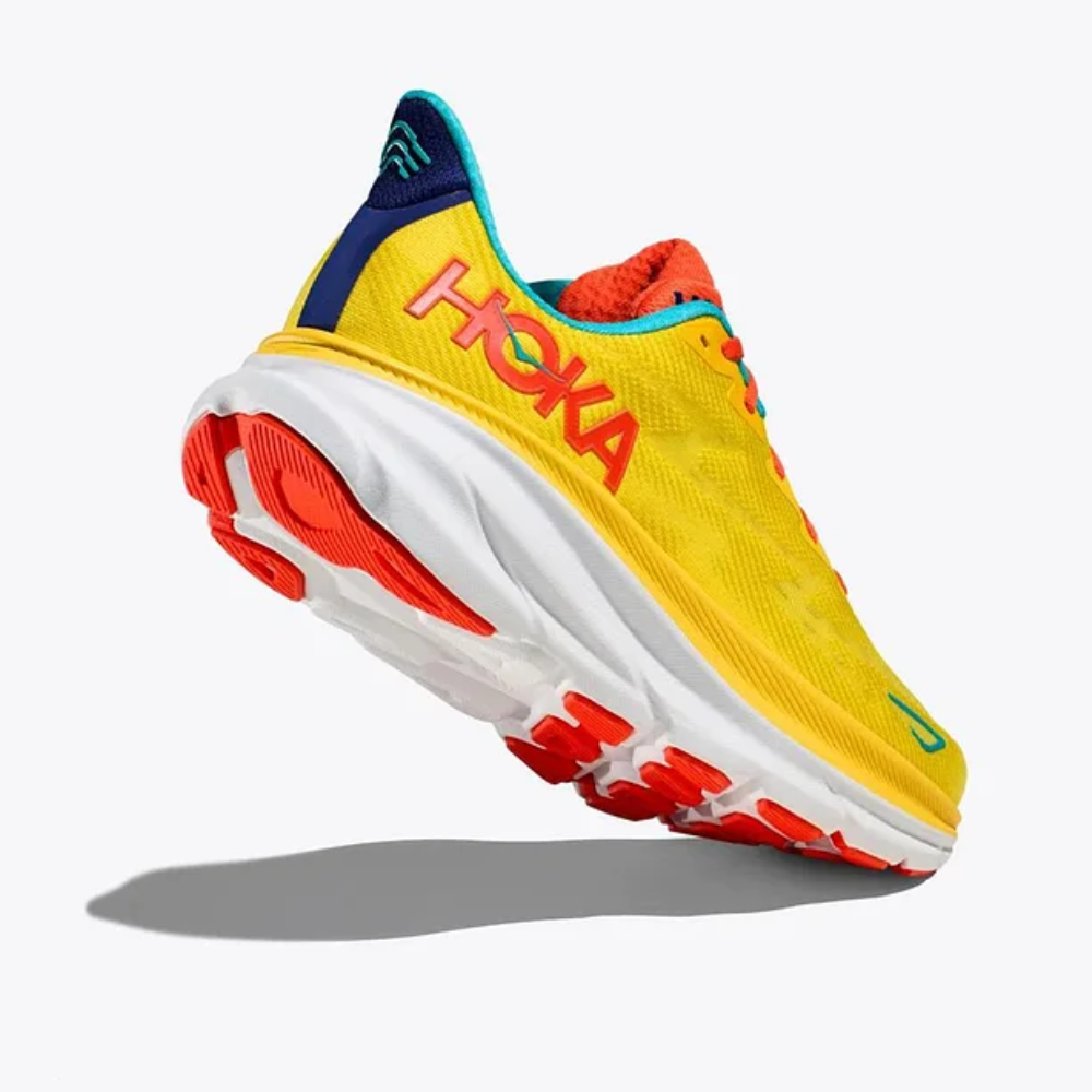 Sneakers Unisex Leggeri