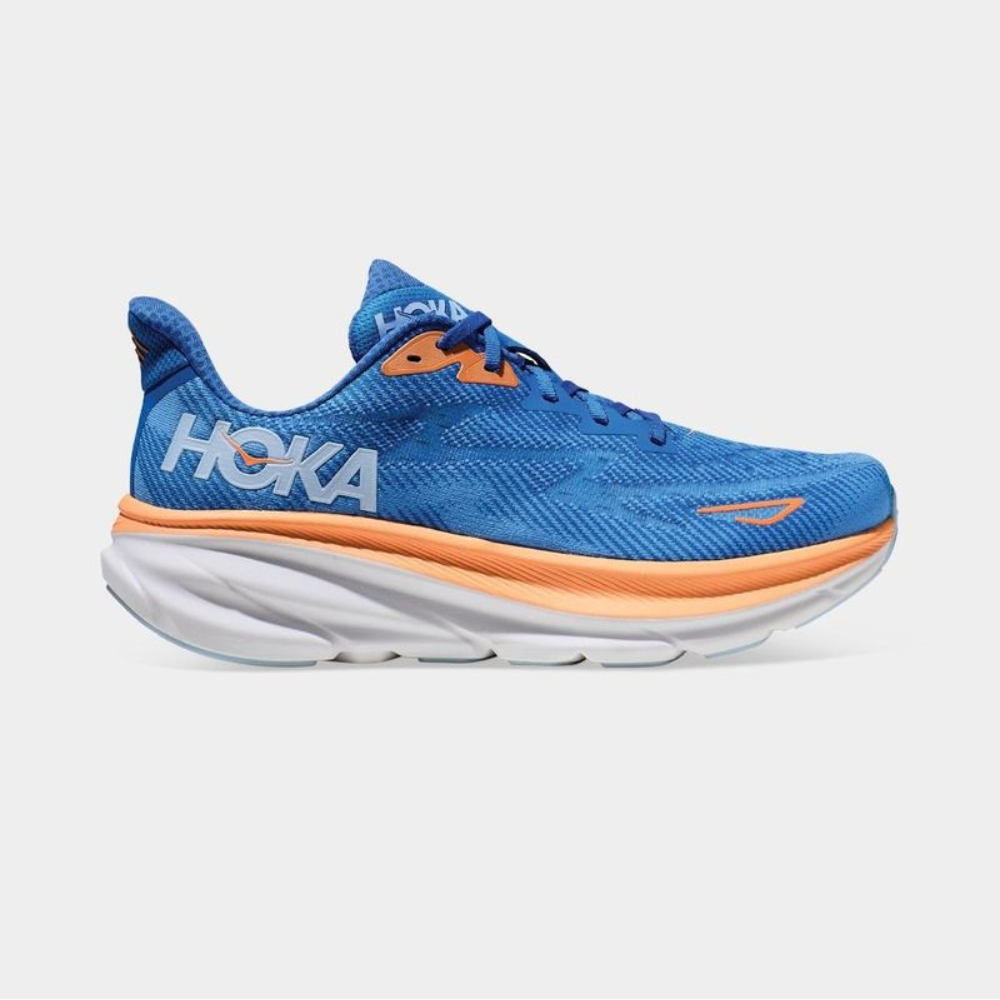 Sneakers Unisex Leggeri