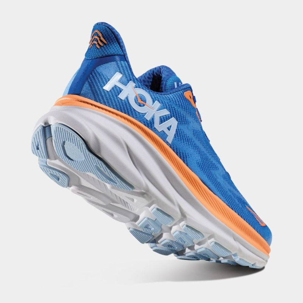 Sneakers Unisex Leggeri