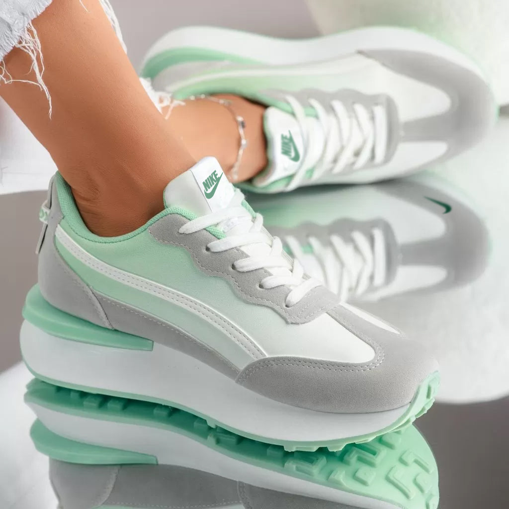 Scarpe da donna