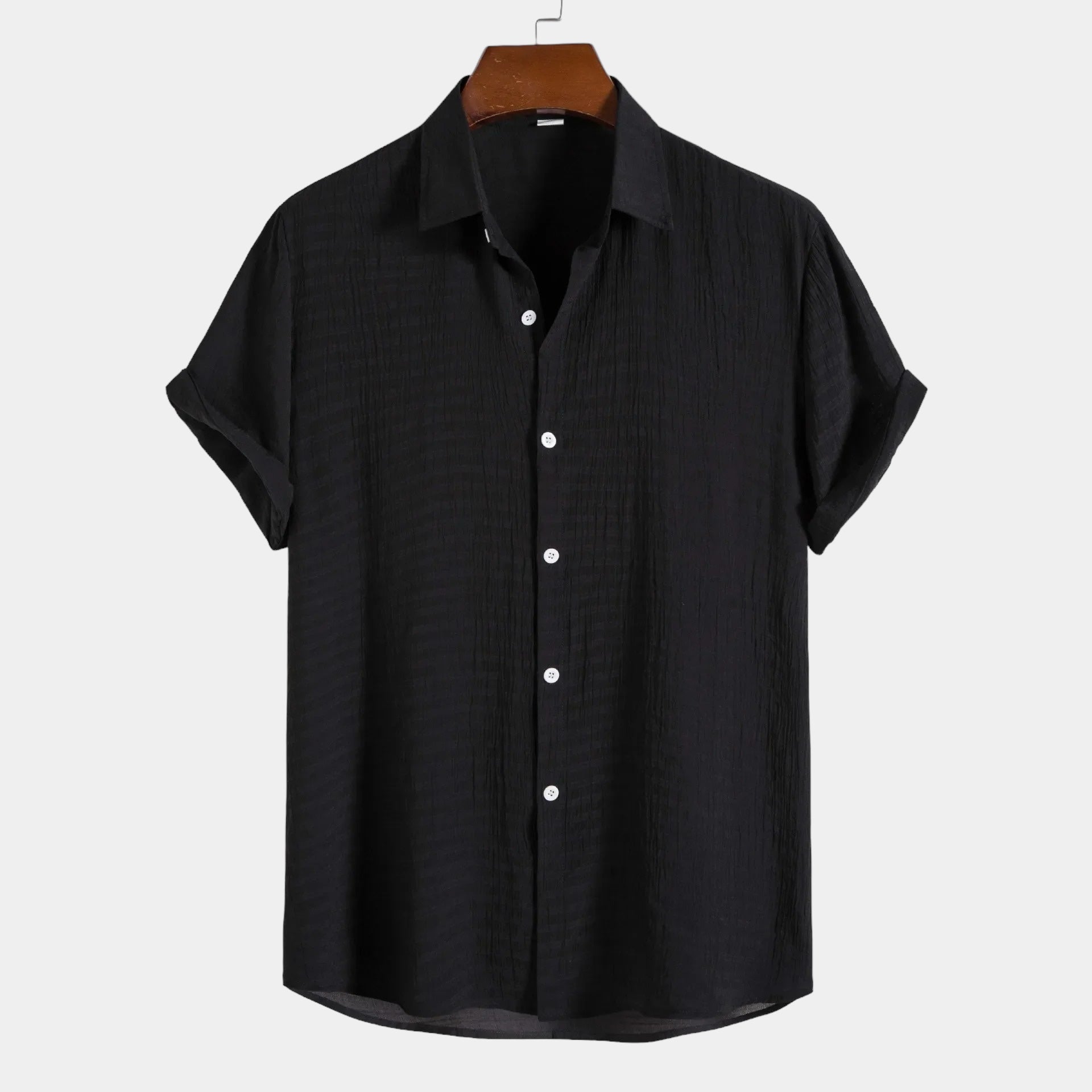 Camicia estiva