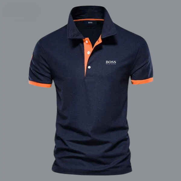 Polo Professionale