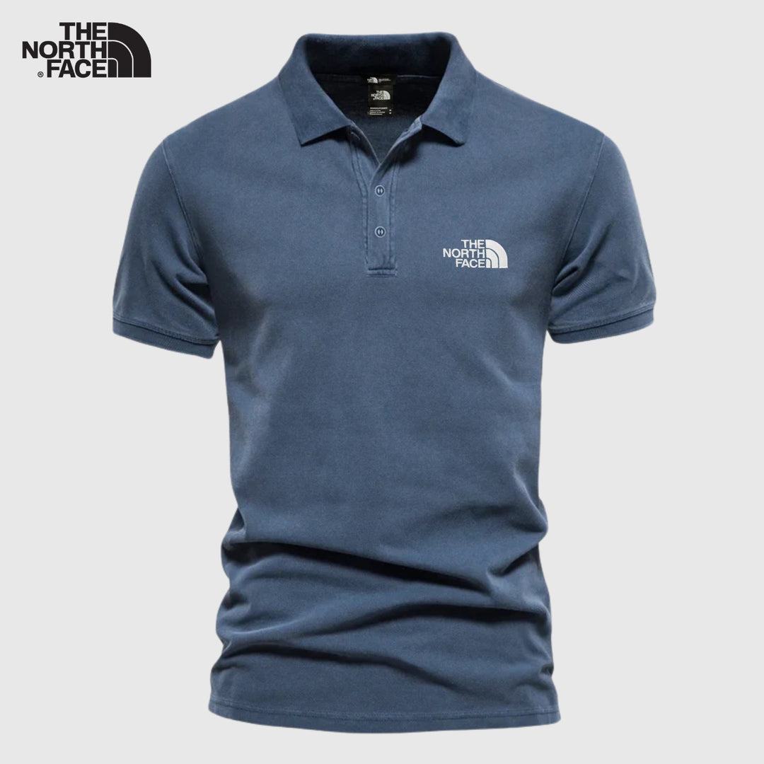 Polo da esterno