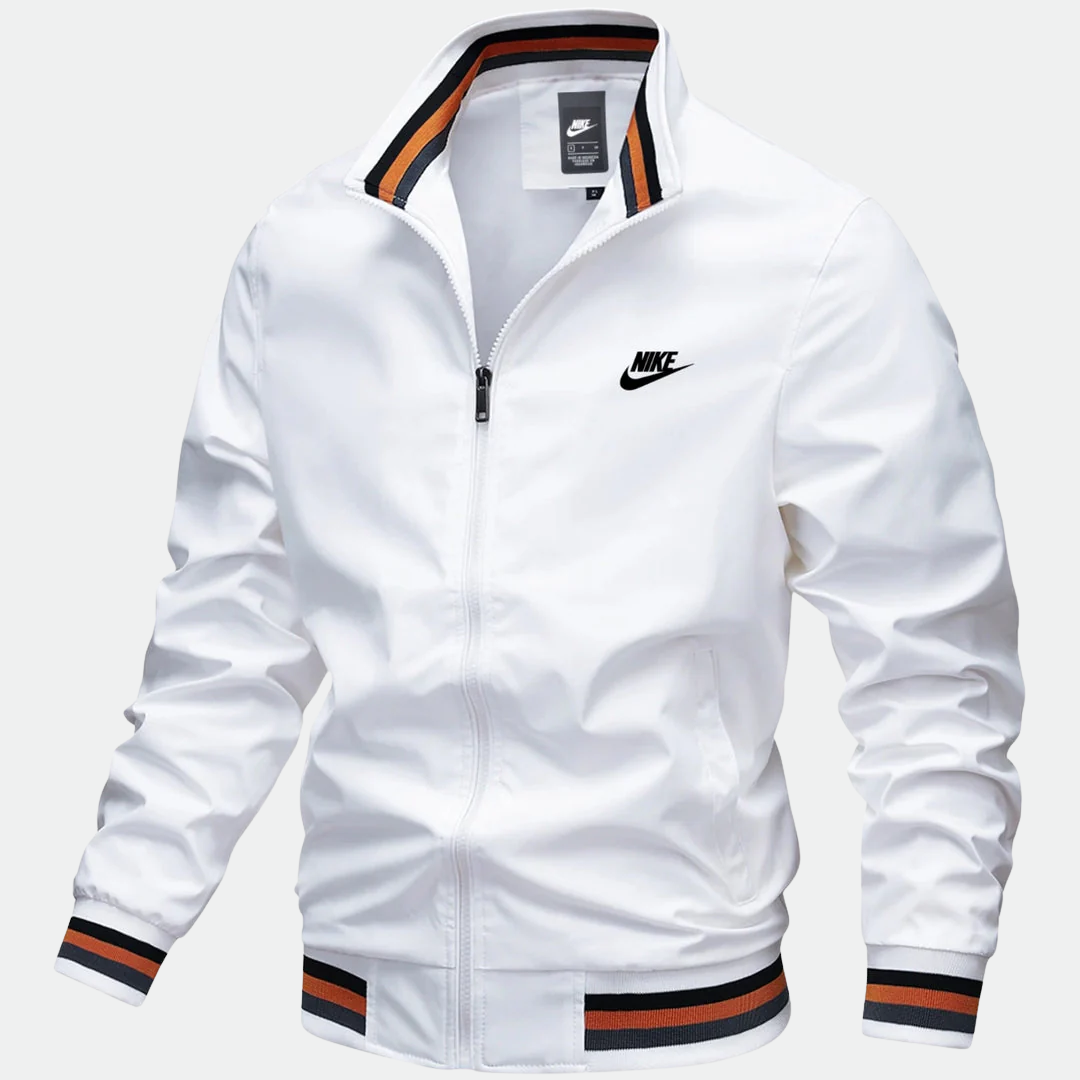 Giacca bomber da uomo