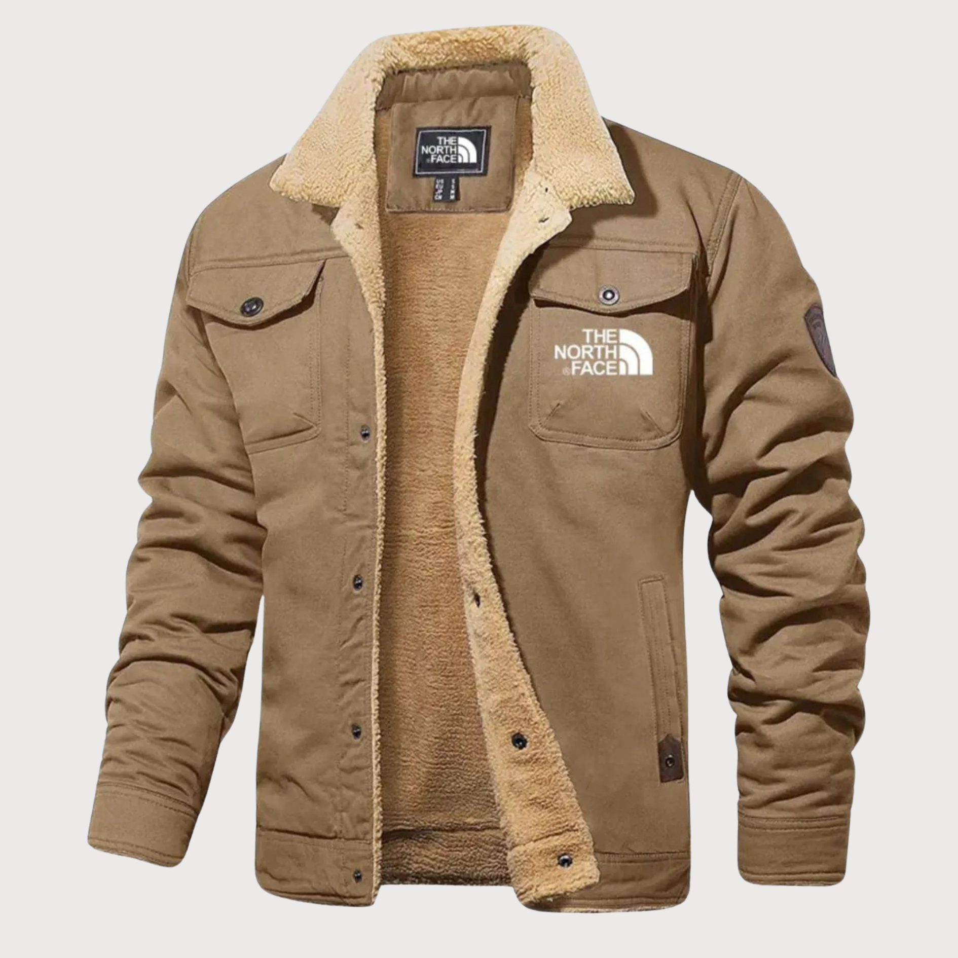 Giacca Premium
