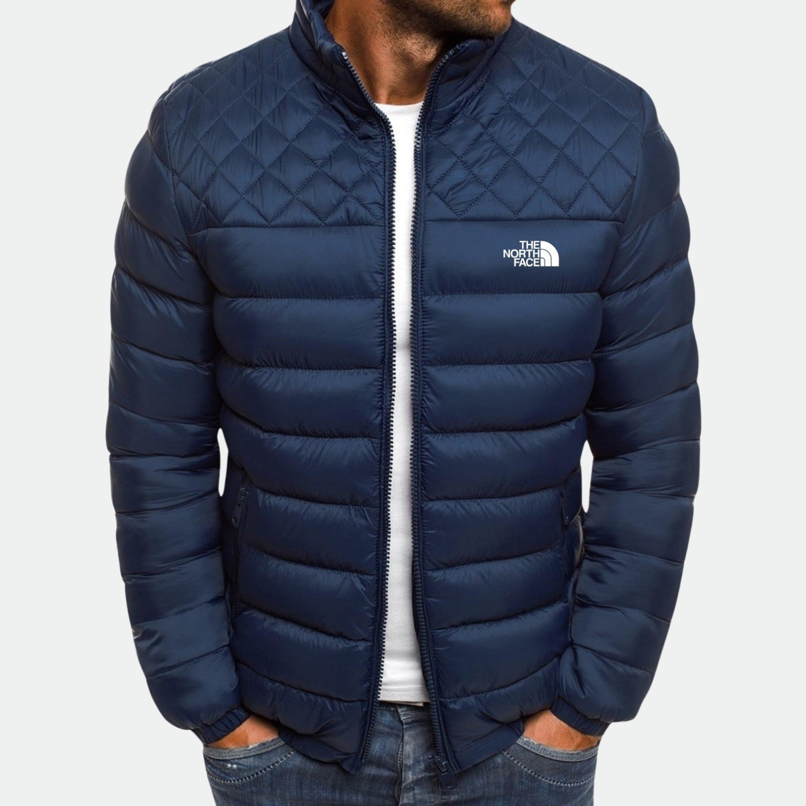 Giacca di prima classe