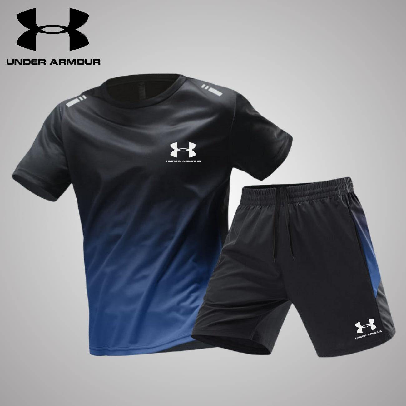 Set Turbofit