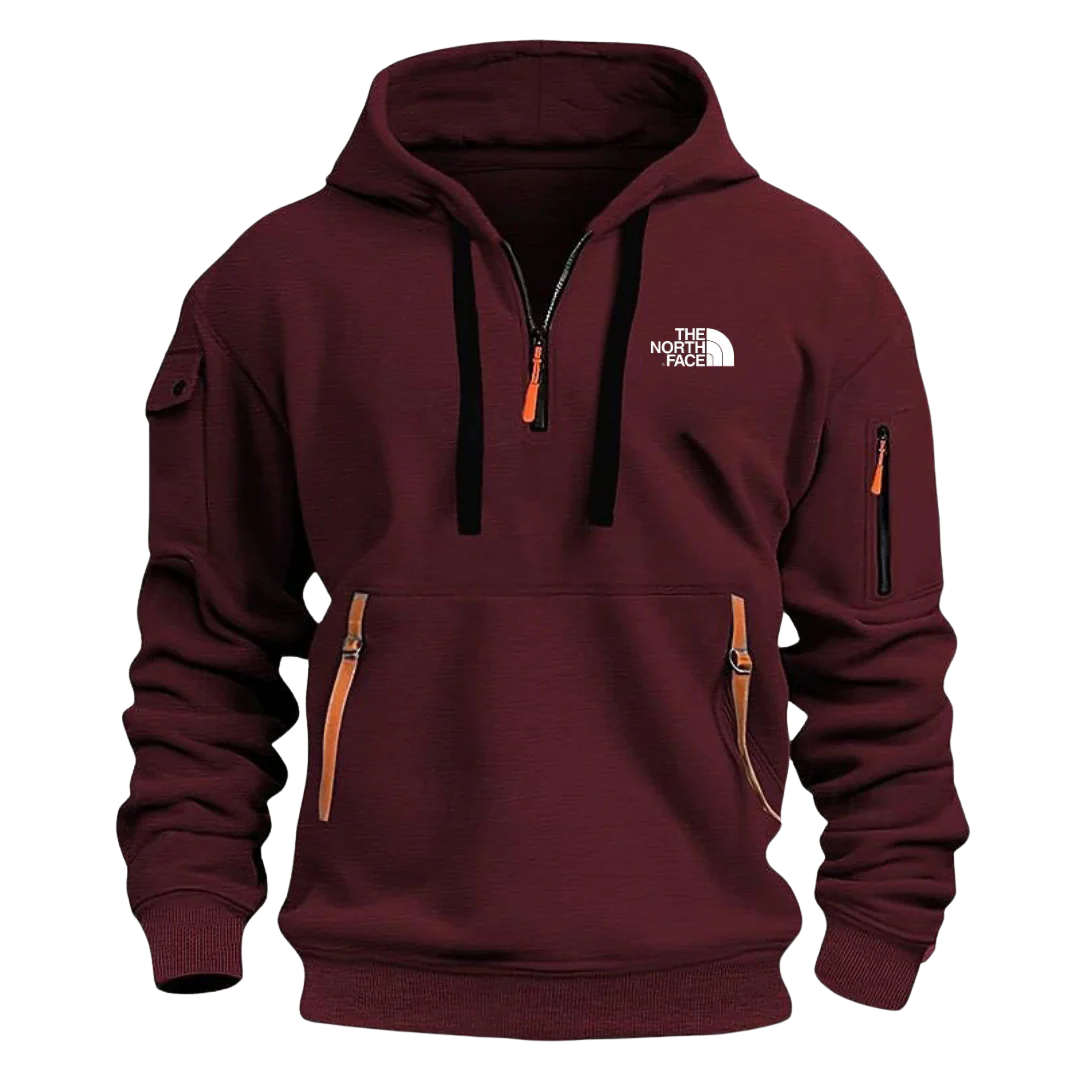 Maglione Elegante