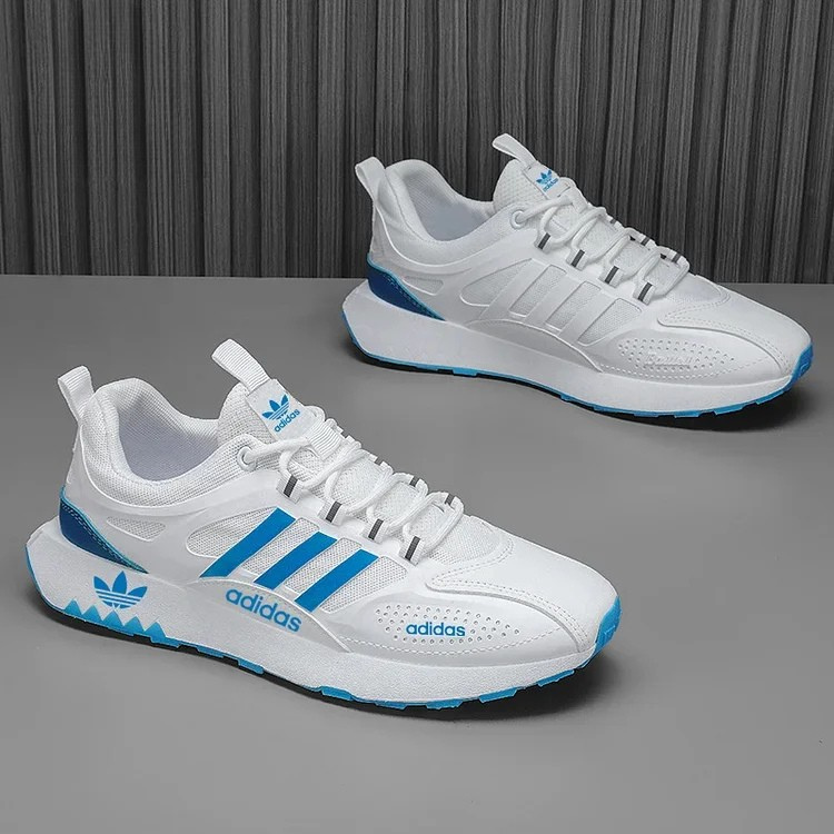 Scarpe da Ginnastica Running Air