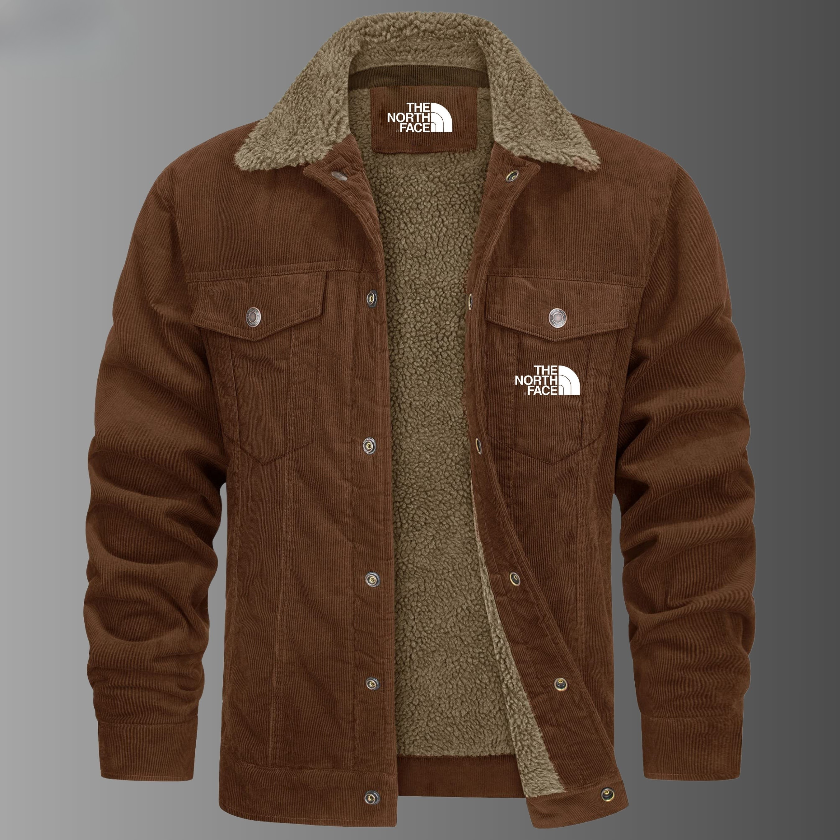 Giacca Premium Elegante