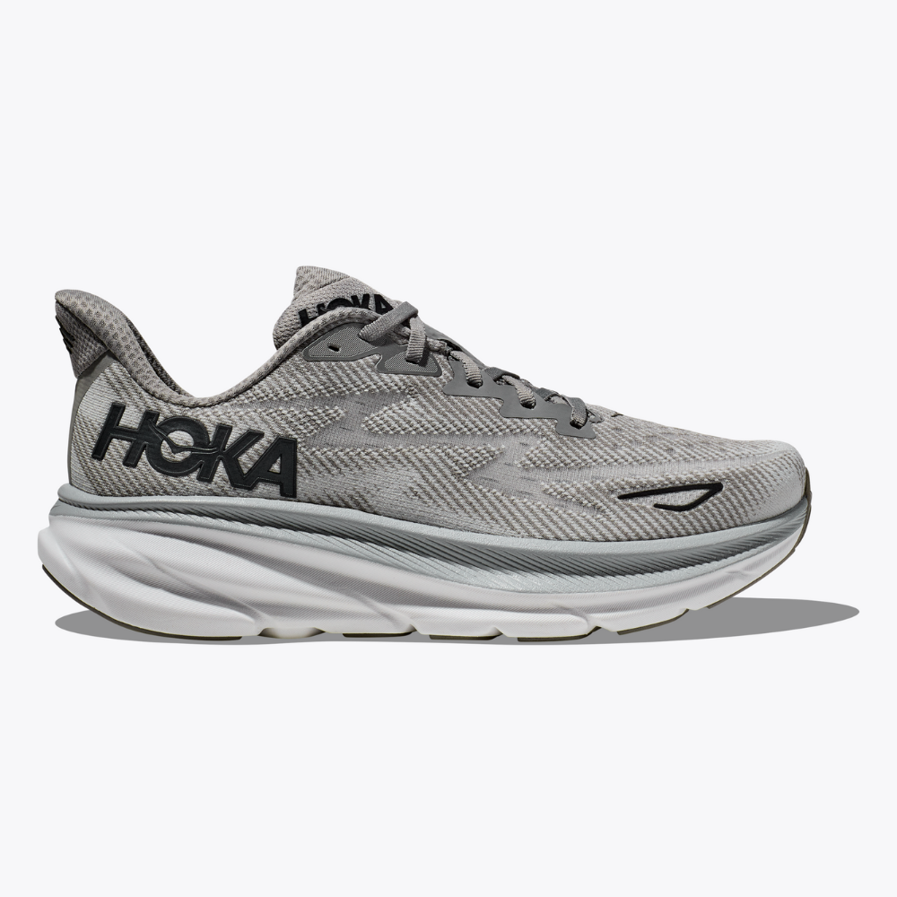 Sneakers Unisex Leggeri
