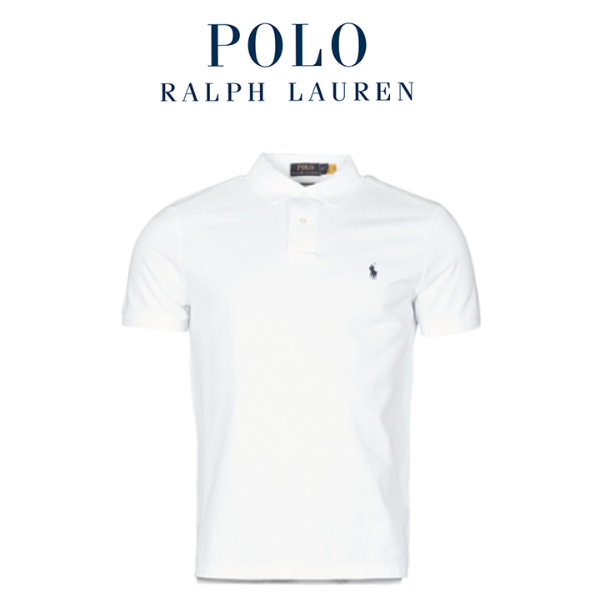 Polo da uomo