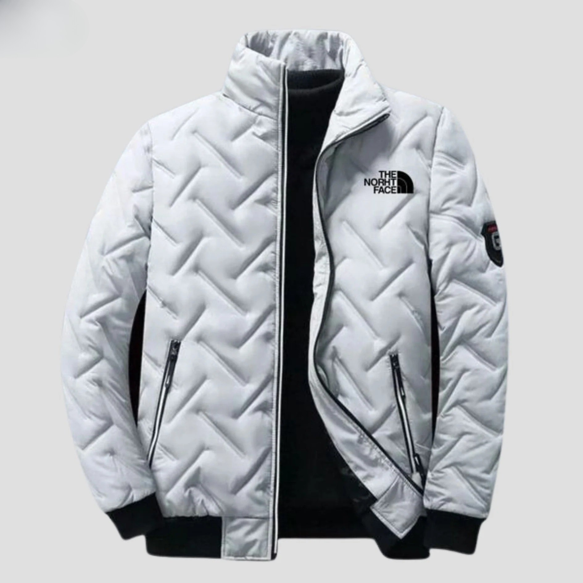Piumino premium