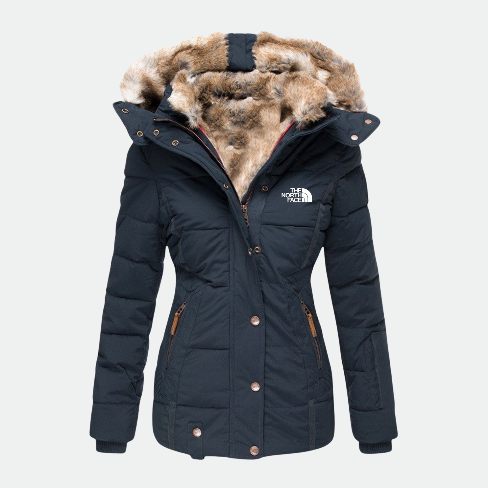 Giacca da donna premium