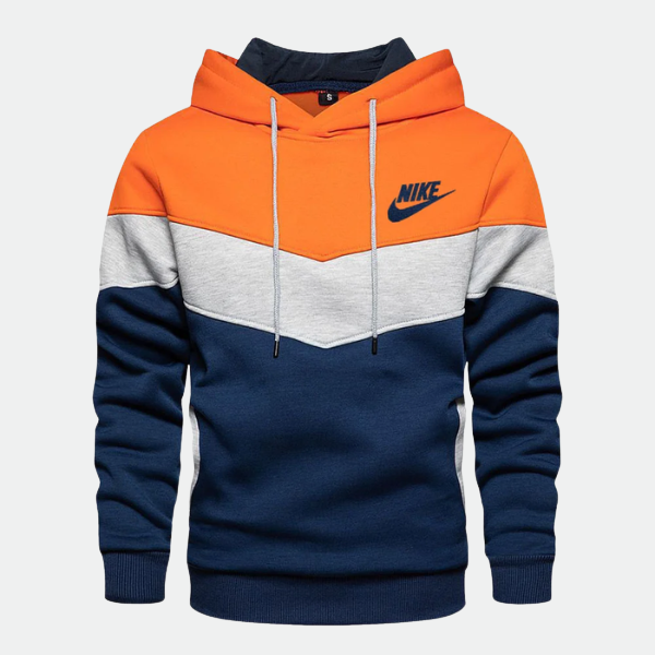 Maglione Casual - Italian