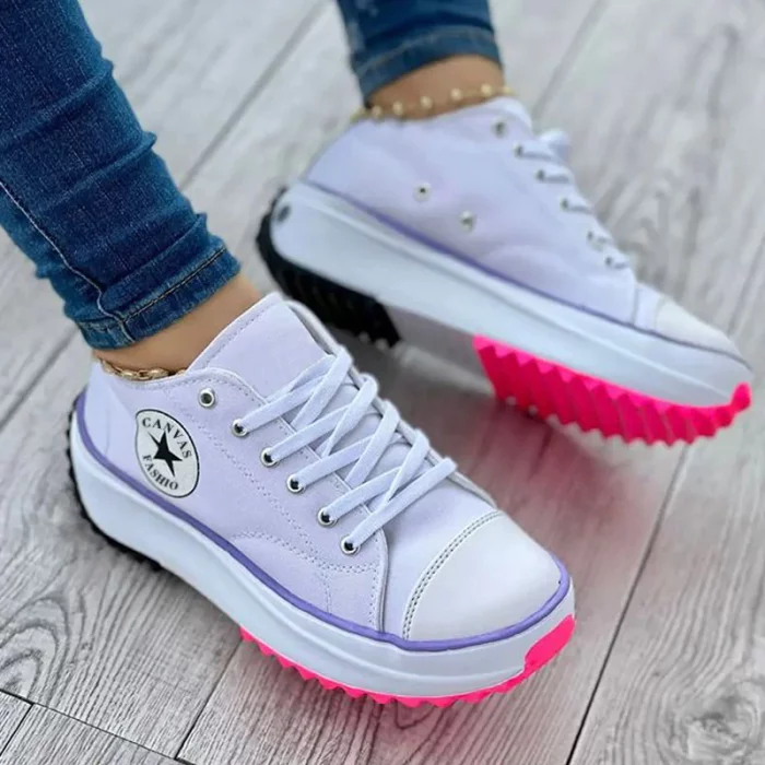 Scarpe ortopediche