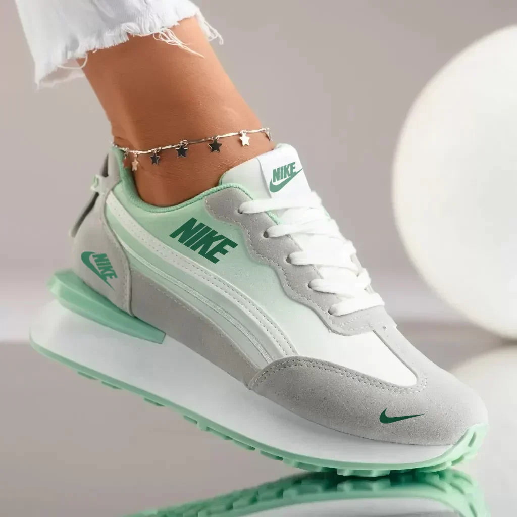 Scarpe da donna