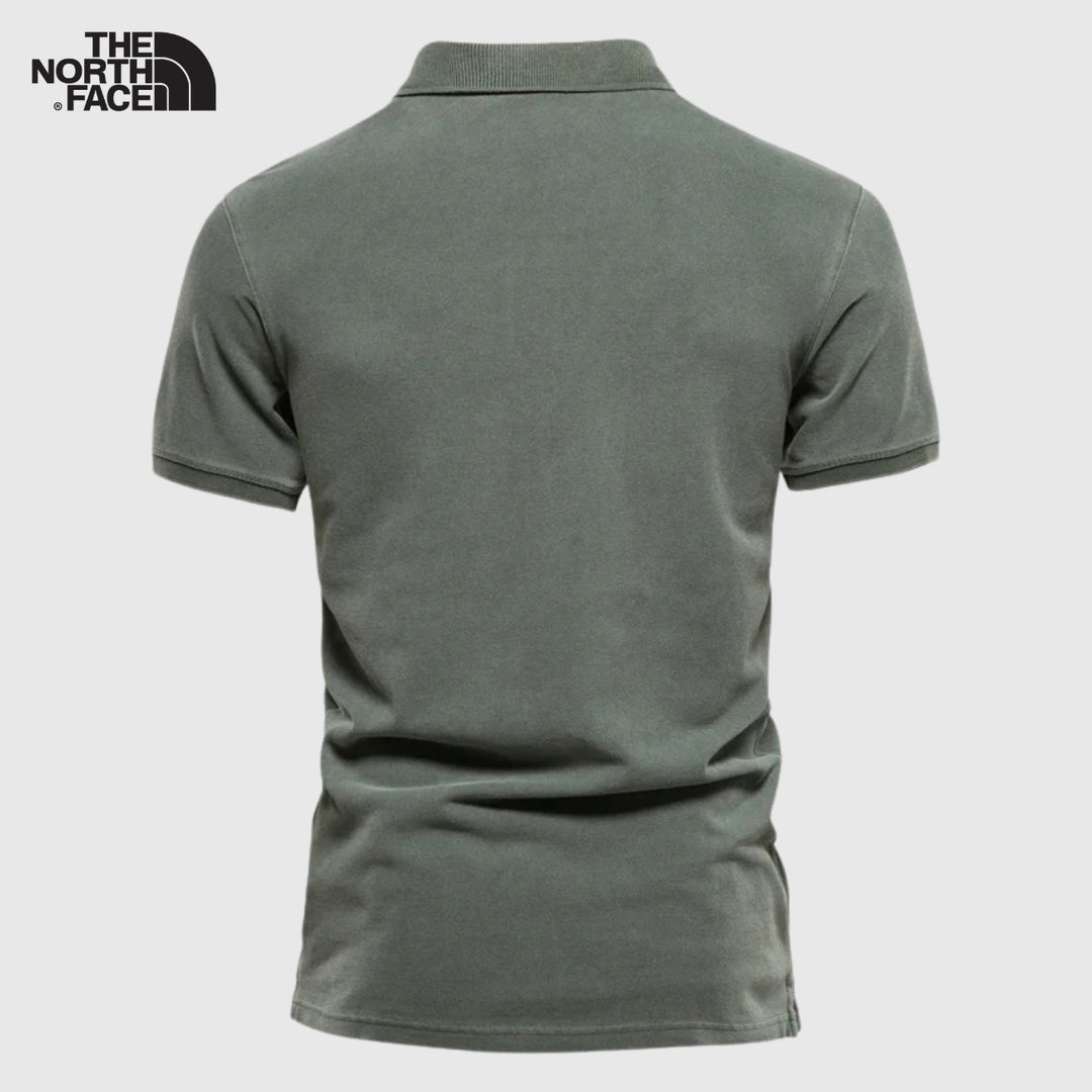Polo da esterno