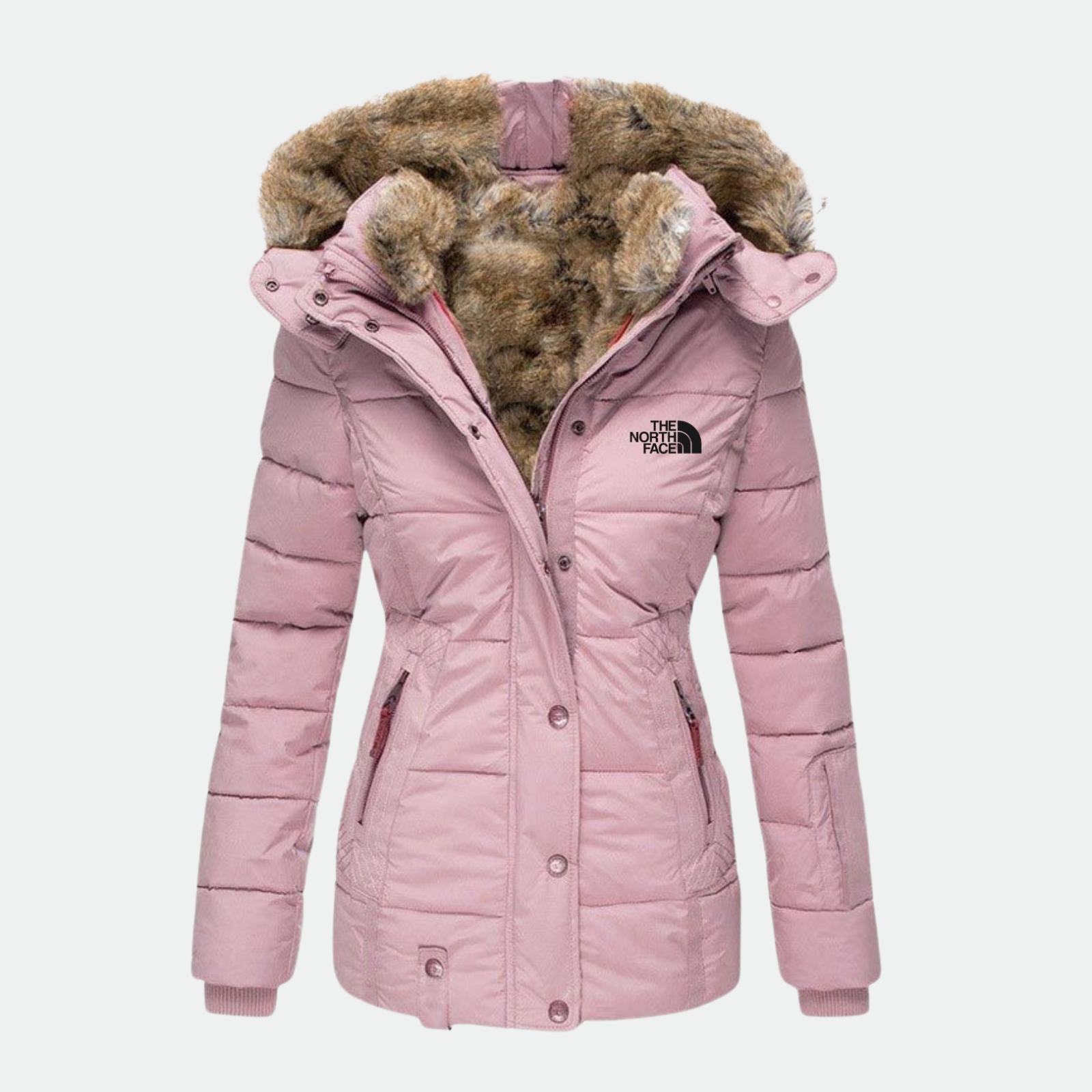 Giacca da donna premium
