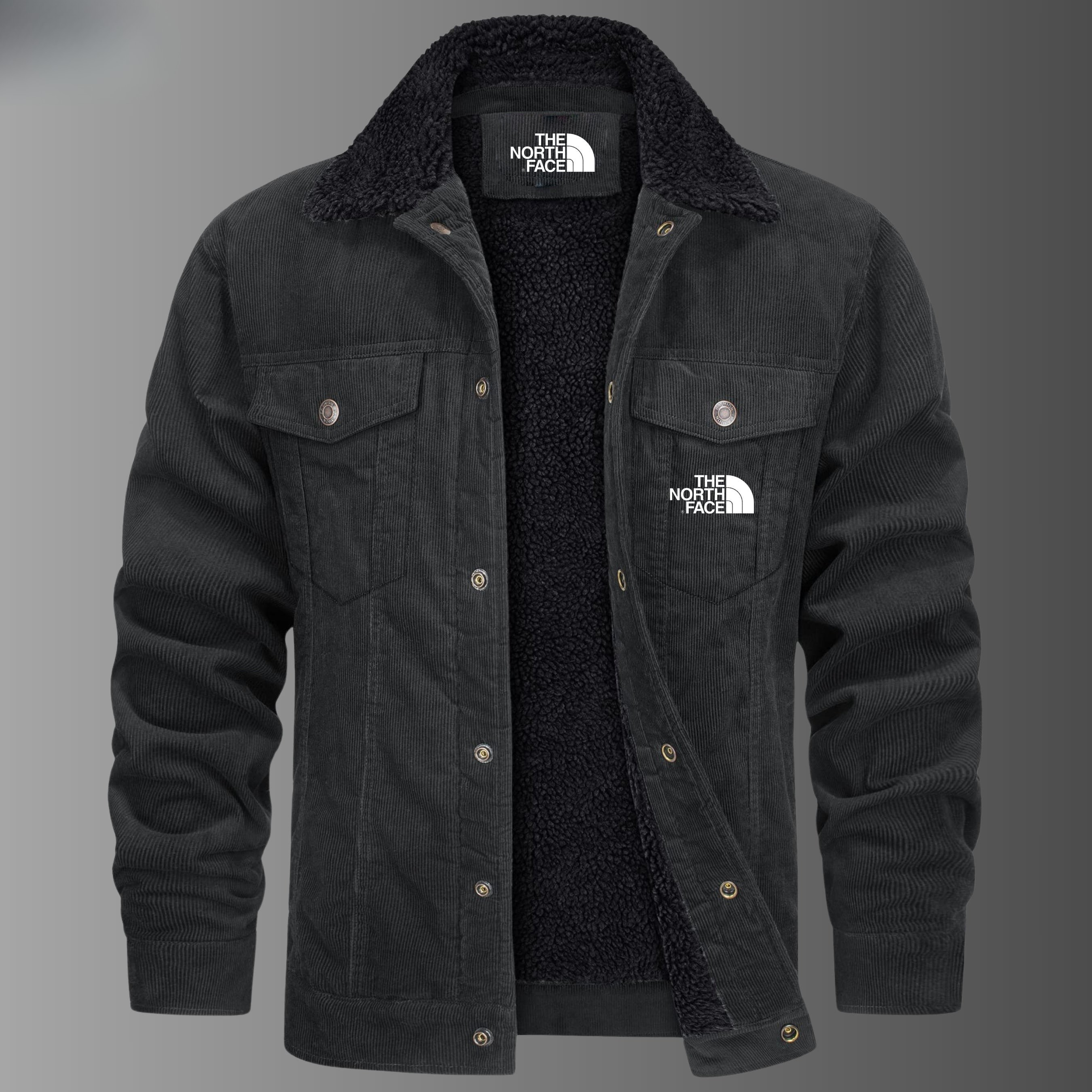 Giacca Premium Elegante