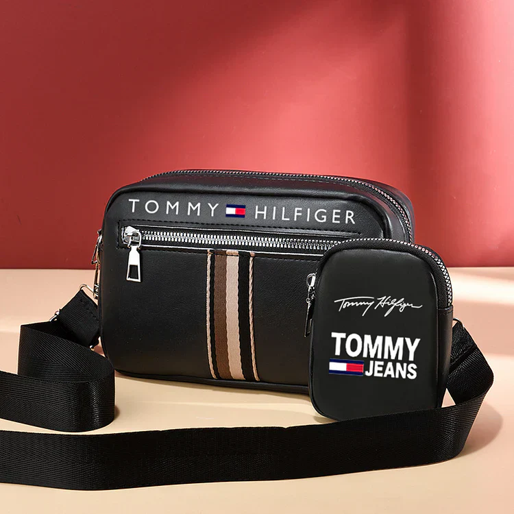 Borsa a tracolla