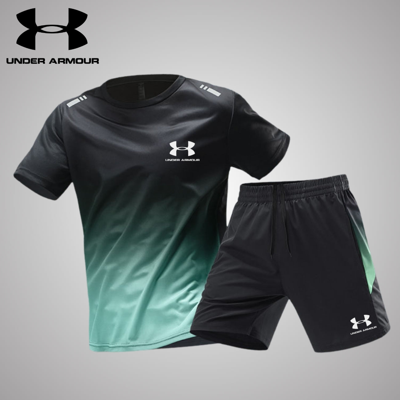 Set Turbofit