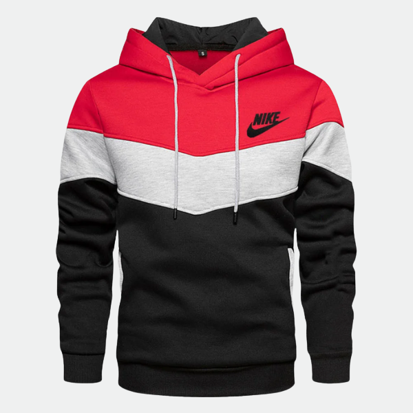 Maglione Casual - Italian