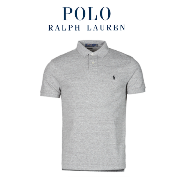 Polo da uomo