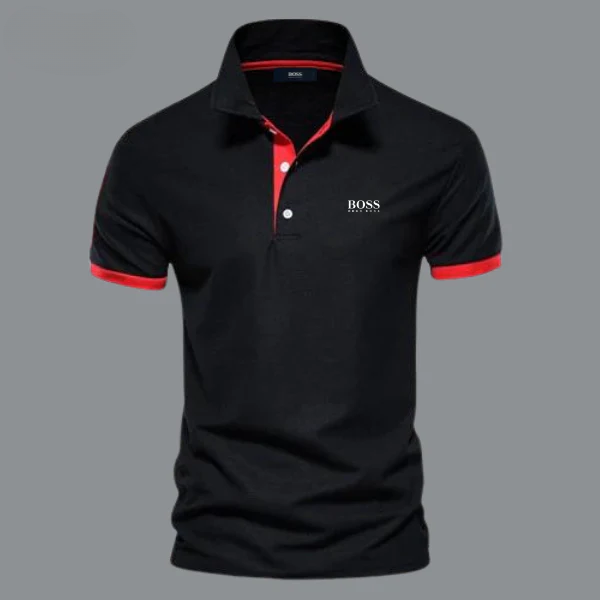 Polo Professionale