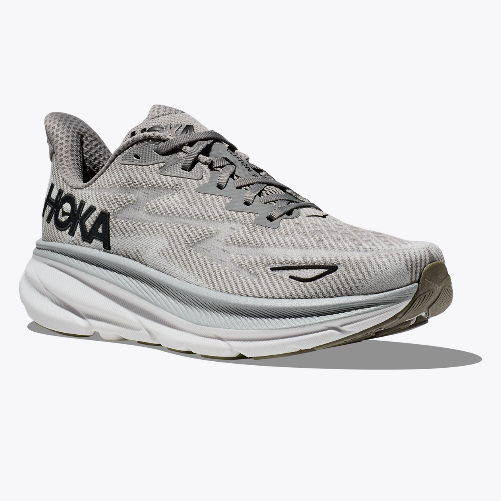 Sneakers Unisex Leggeri
