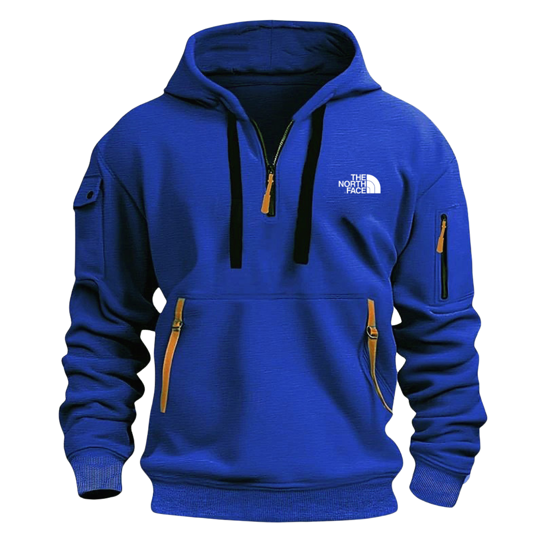 Maglione elegante