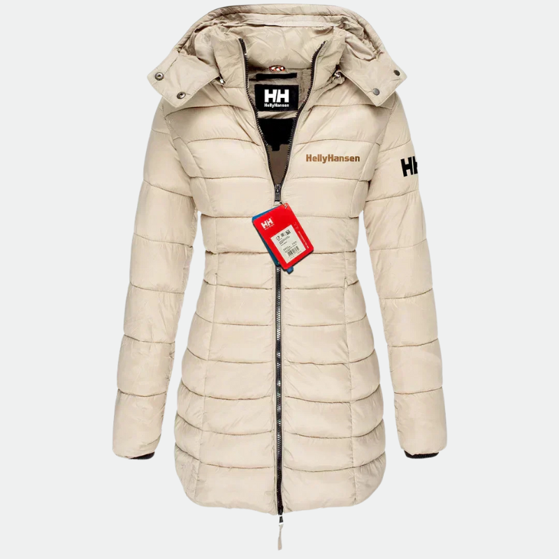 Giacca da donna