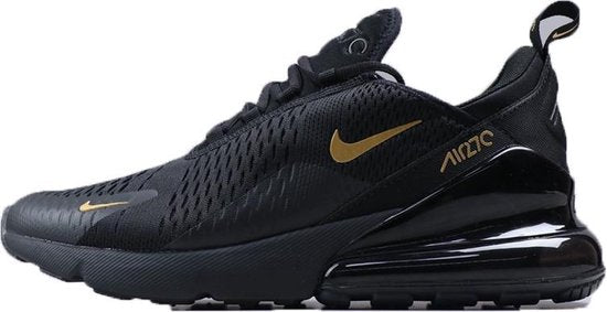 Sneakers Aria 270