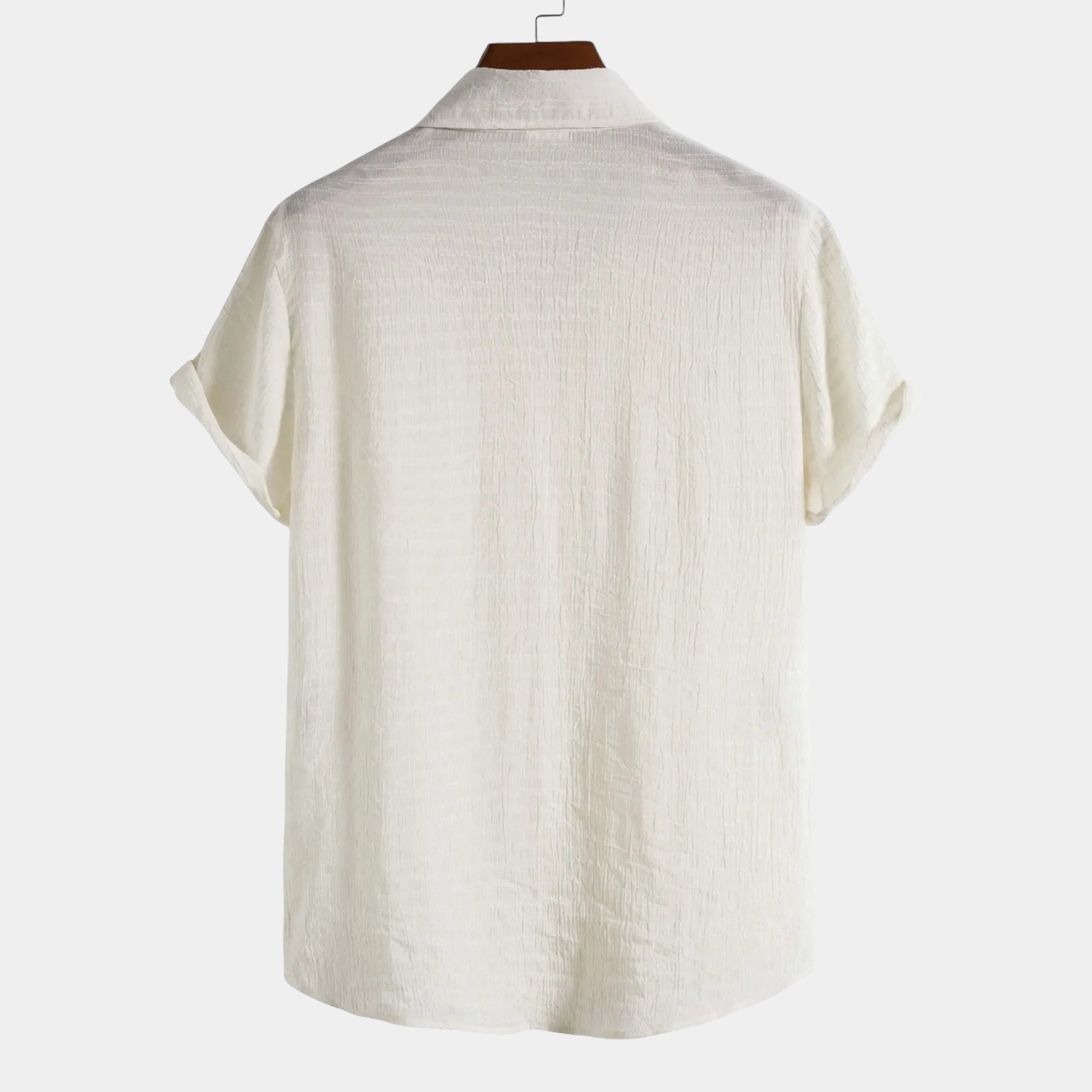 Camicia estiva
