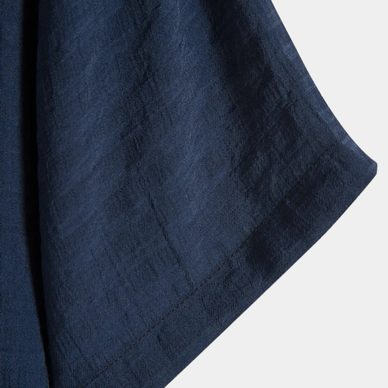 Camicia estiva