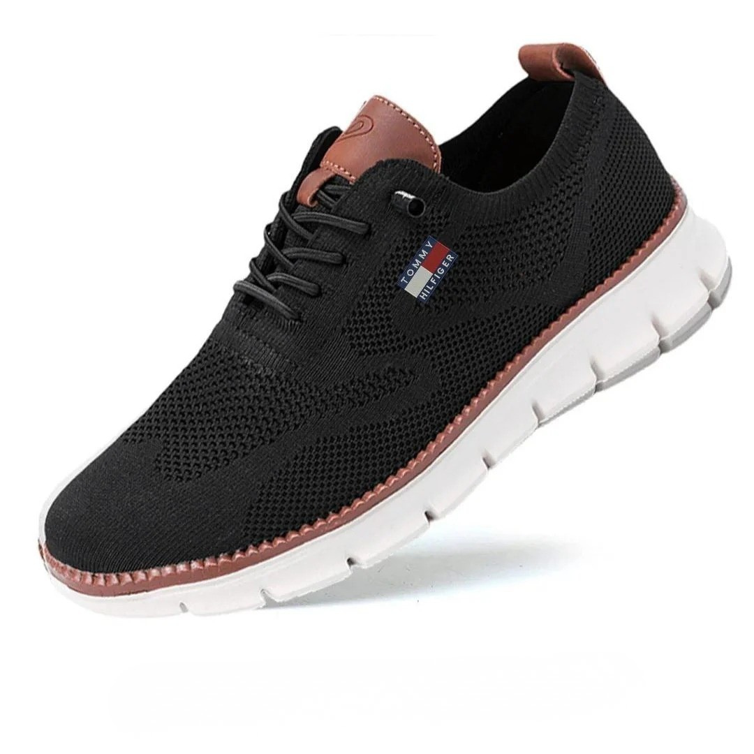 Moderne scarpe ortopediche