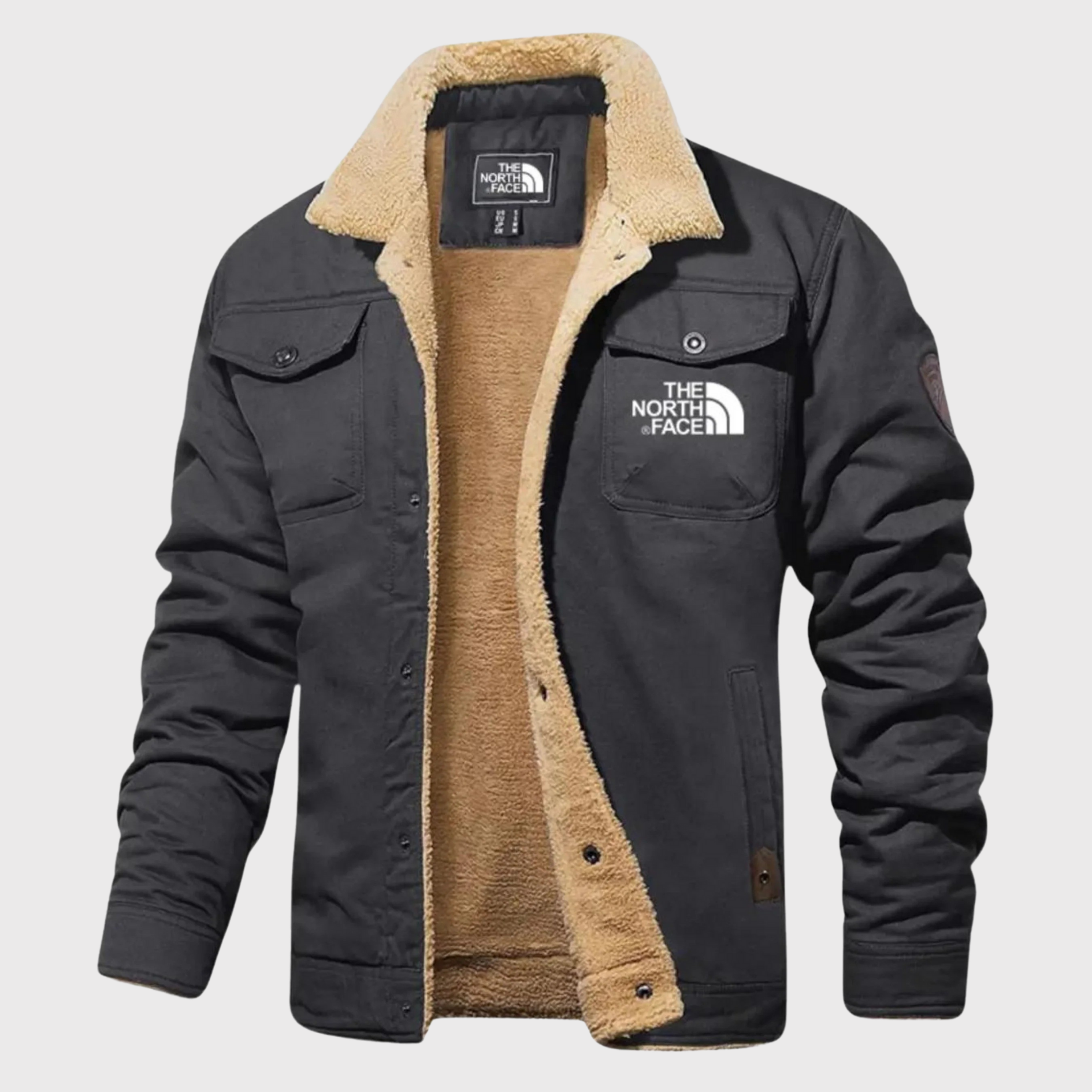 Giacca Premium