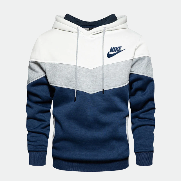 Maglione Casual - Italian