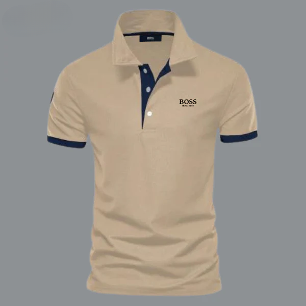 Polo Professionale