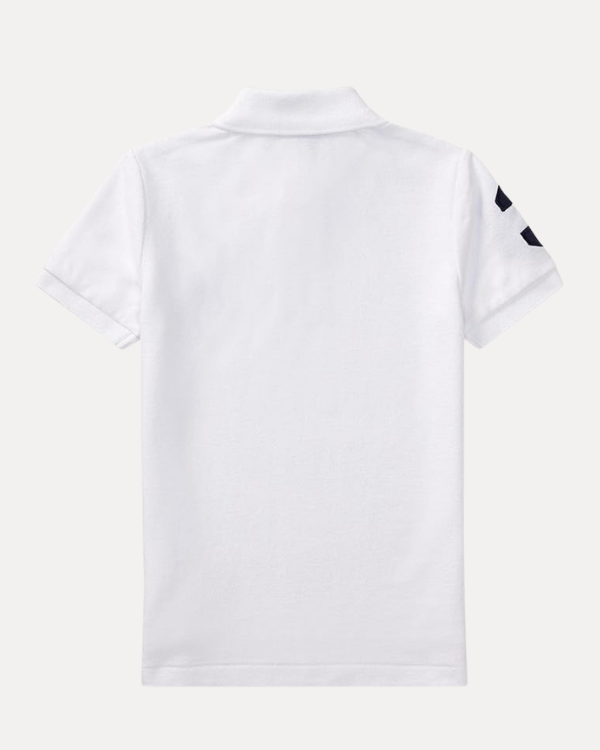 RL | Polo Multicolore