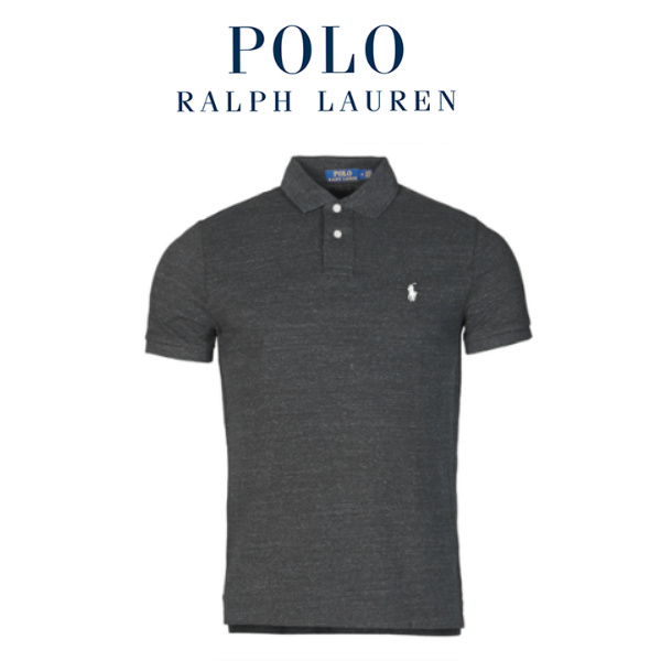 Polo da uomo