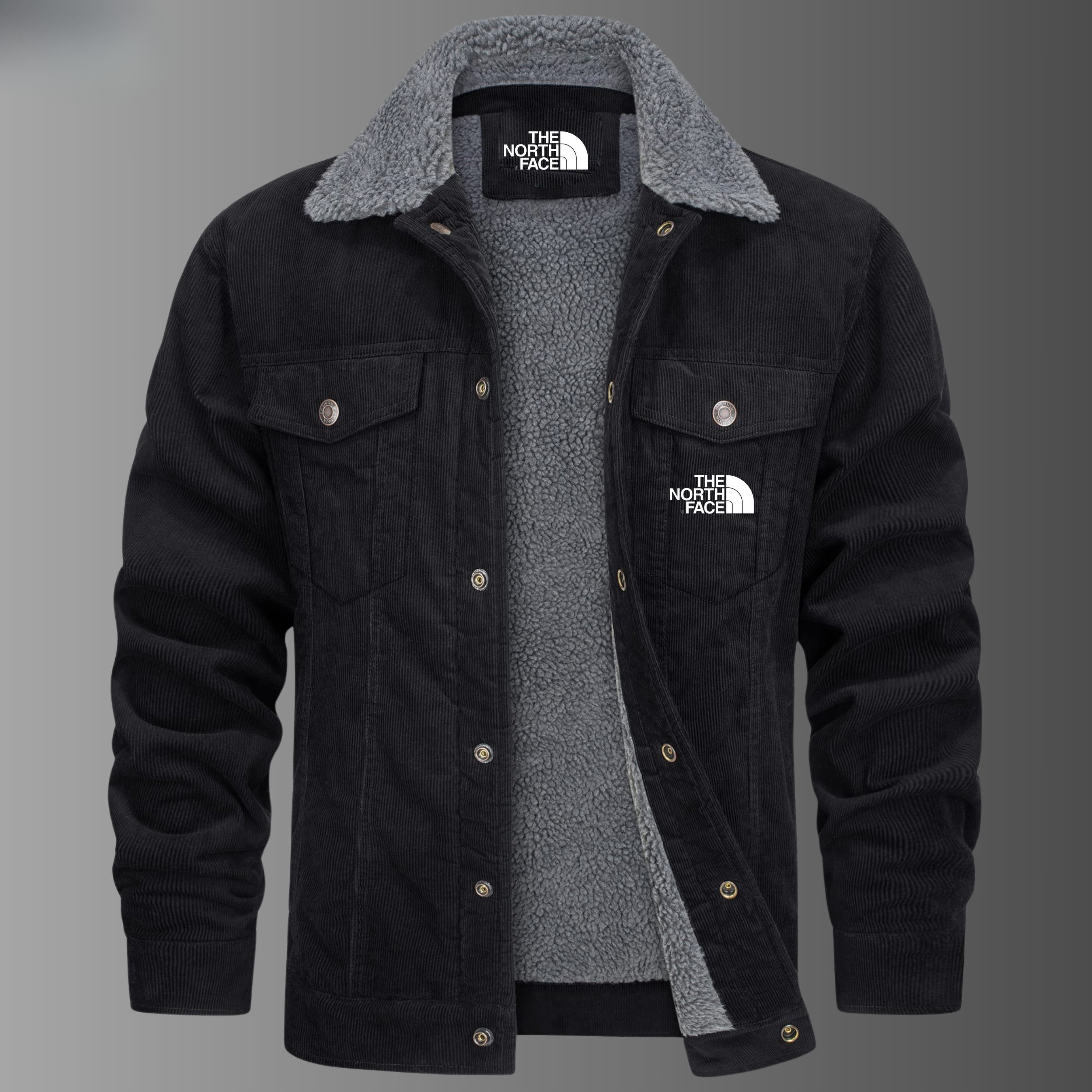 Giacca Premium Elegante