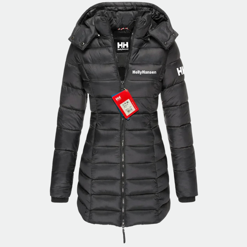 Giacca da donna