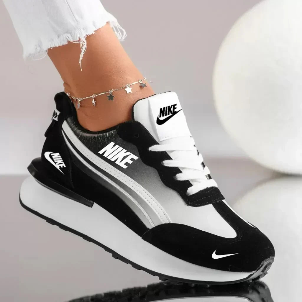 Scarpe da donna