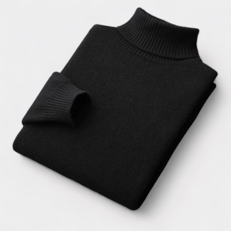 Dolcevita Old Money