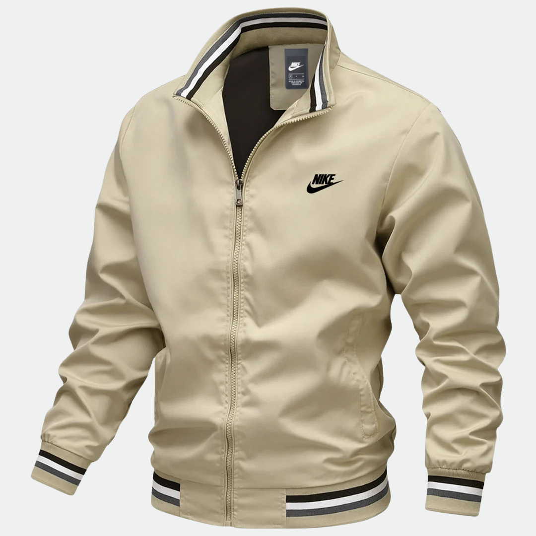 Giacca bomber da uomo
