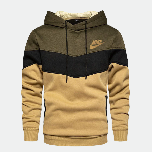 Maglione Casual - Italian