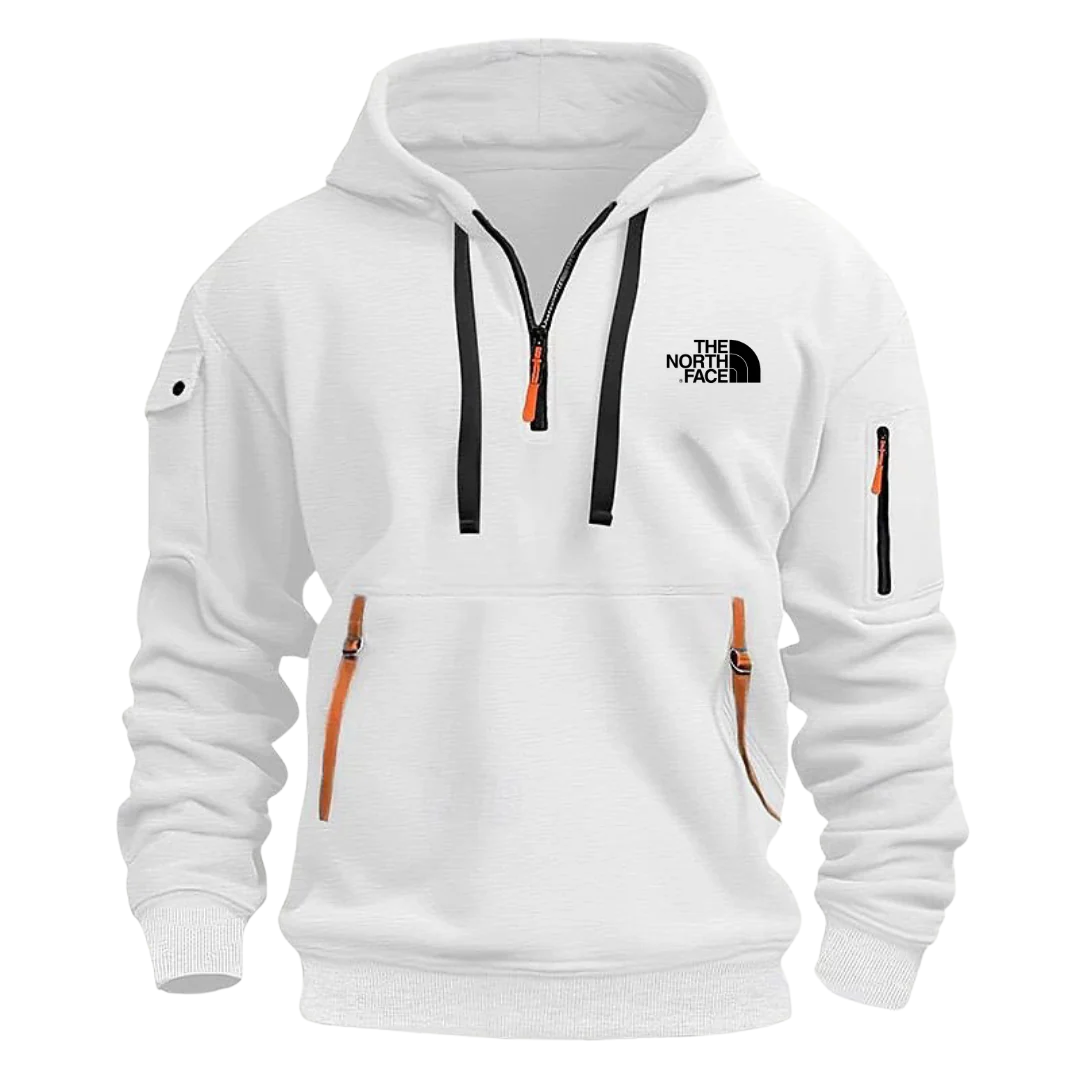 Maglione Elegante