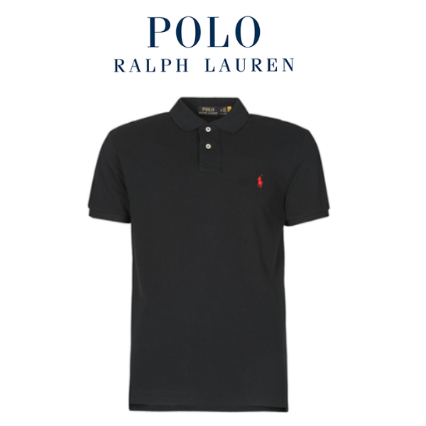 Polo da uomo